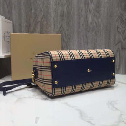 Disarh Fashion -BBR Bags - 1442
