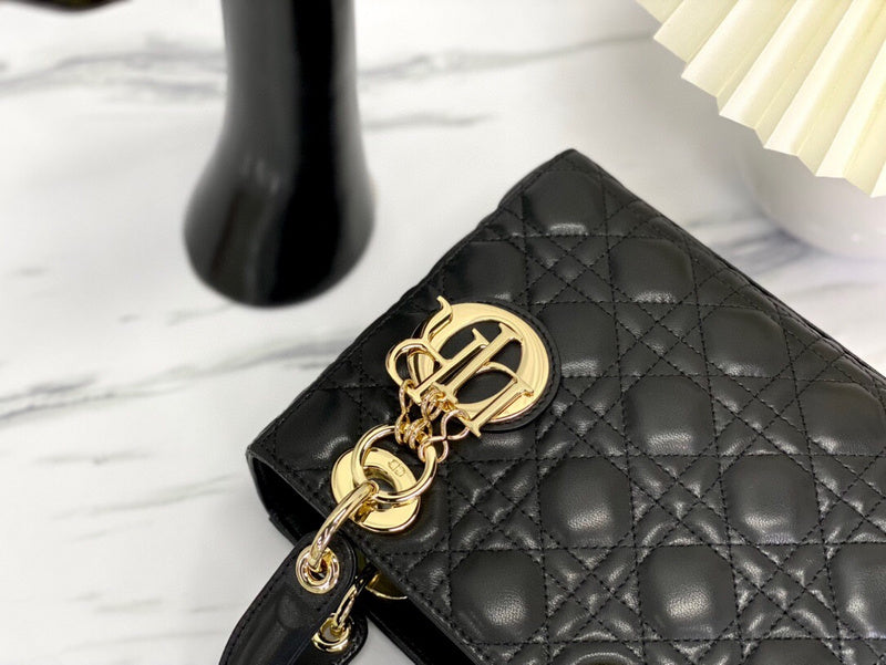 Disarh - Dir Bags - 1169