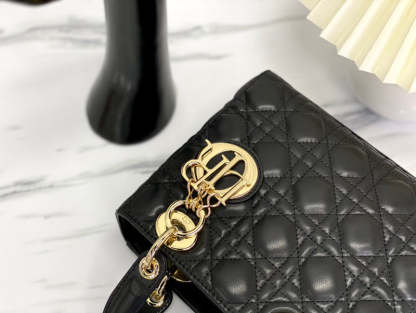 Disarh - Dir Bags - 1169