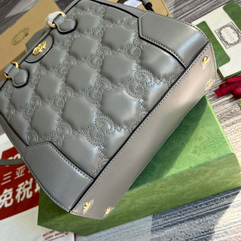 Disarh - GG Bags - 595