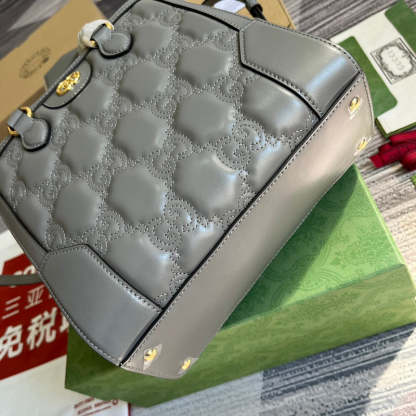 Disarh - GG Bags - 595