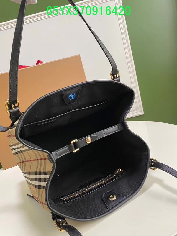 Disarh Fashion -BBR Bags - 666