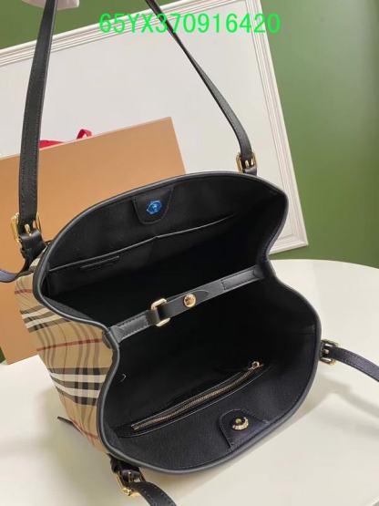 Disarh Fashion -BBR Bags - 666