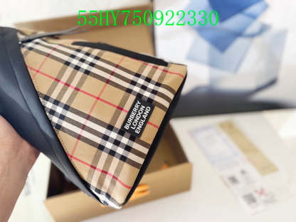 Disarh Fashion -BBR Bags - 248