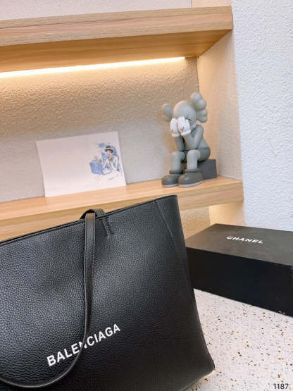 Disarh Fashion - BGA Bags - 1572