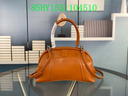 Disarh Fashion - BGA Bags - 2010
