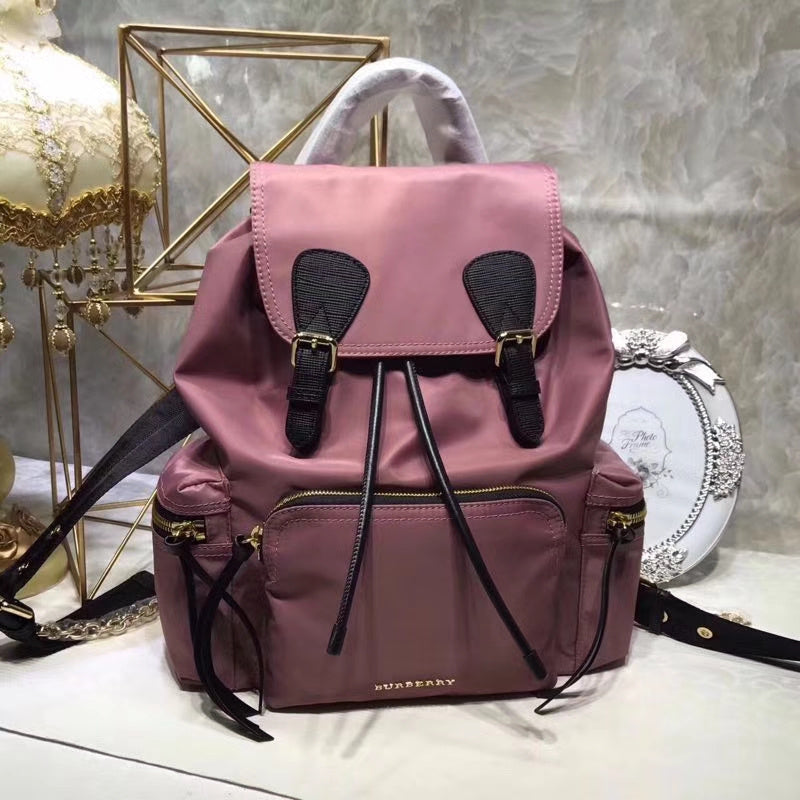 Disarh Fashion -BBR Bags - 1038