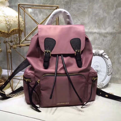 Disarh Fashion -BBR Bags - 1038