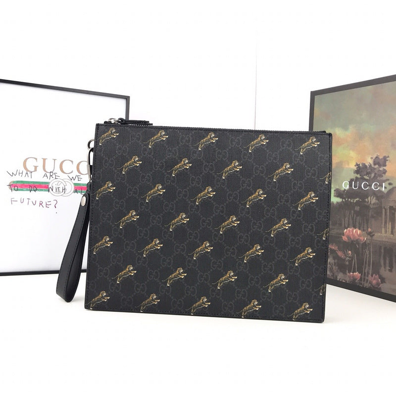 Kolozen - GCI Bags - 2727