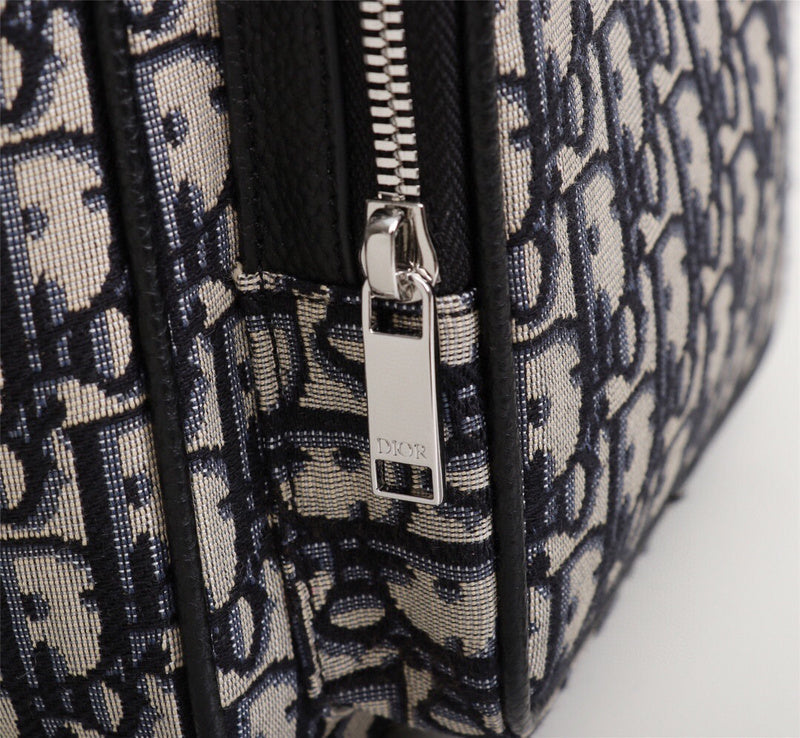Disarh - Dir Bags - 1505