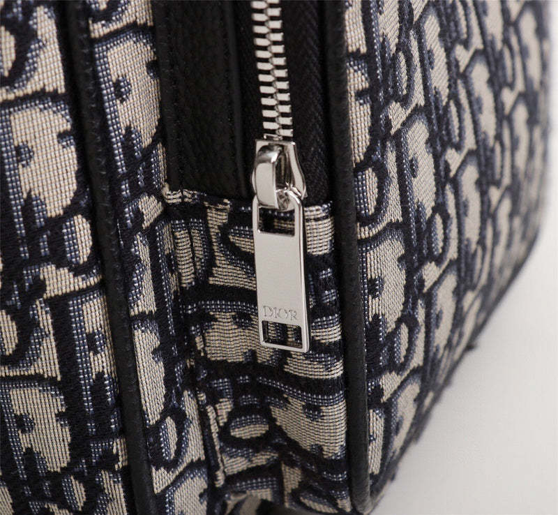 Disarh - Dir Bags - 1505
