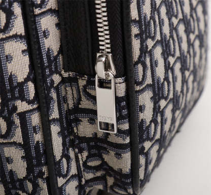 Disarh - Dir Bags - 1505