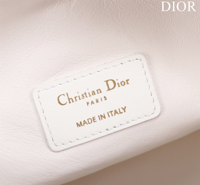 Disarh - Dir Bags - 1708