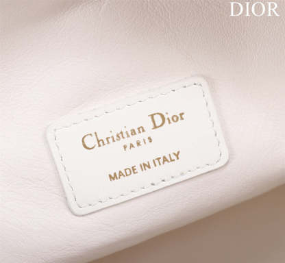 Disarh - Dir Bags - 1708