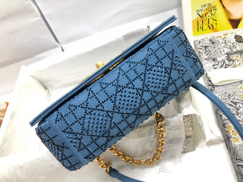 Disarh - Dir Bags - 1605