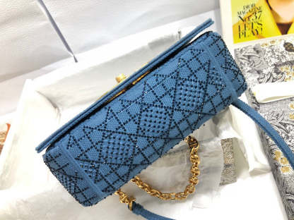 Disarh - Dir Bags - 1605