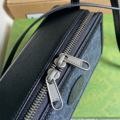 Disarh - GG Bags - 321