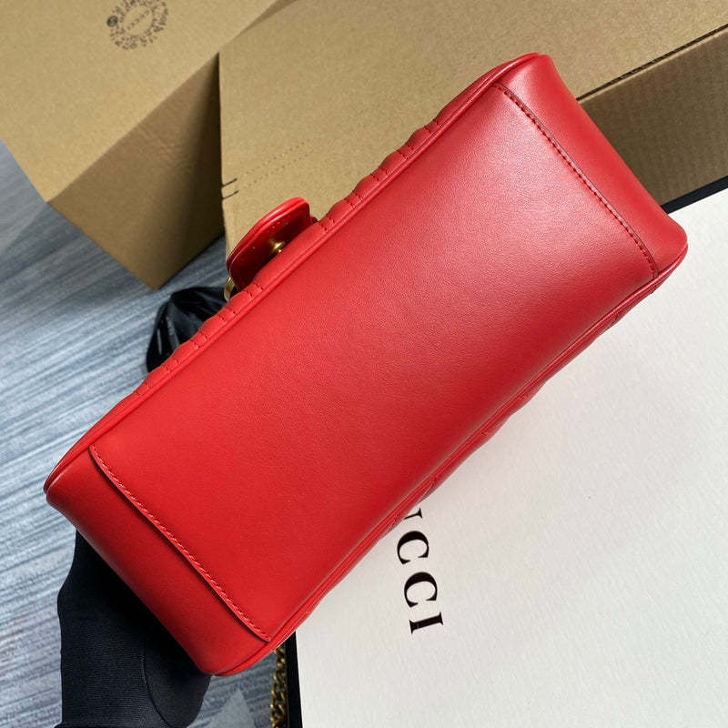 Disarh - GG Bags - 2214