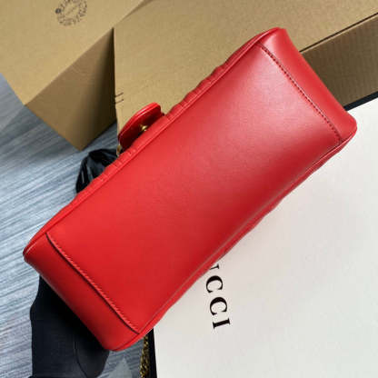 Disarh - GG Bags - 2214