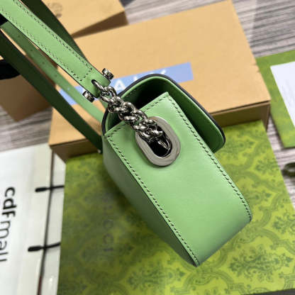 Disarh - GG Bags - 238