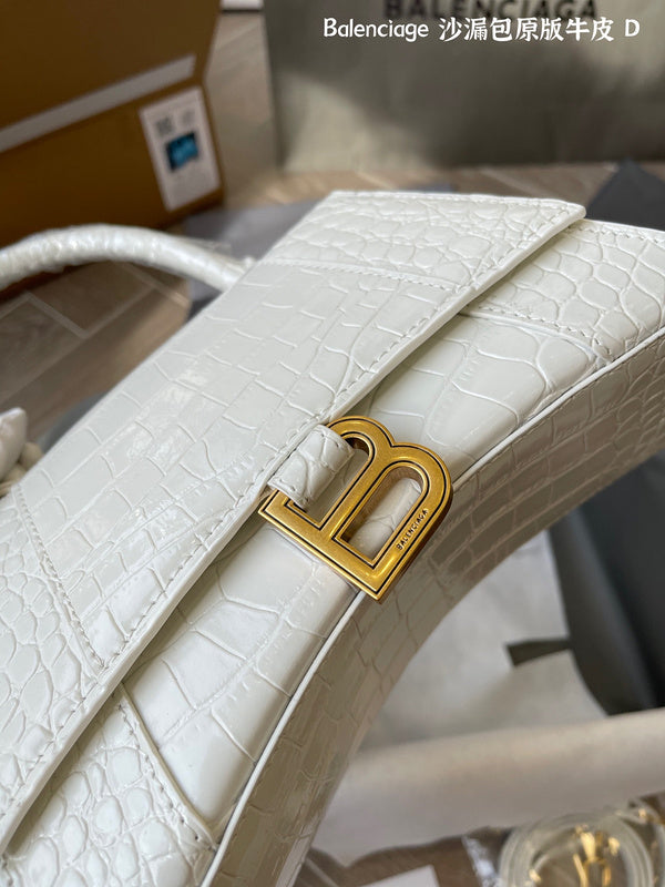 Disarh Fashion - BGA Bags - 1484