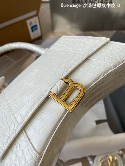 Disarh Fashion - BGA Bags - 1484