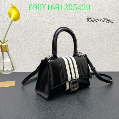 Disarh Fashion - BGA Bags - 1953