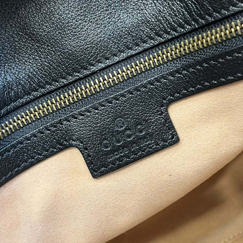 Disarh - GG Bags - 389