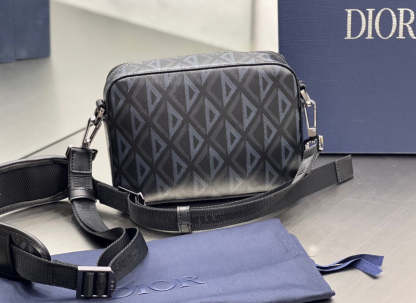 Disarh - Dir Bags - 535