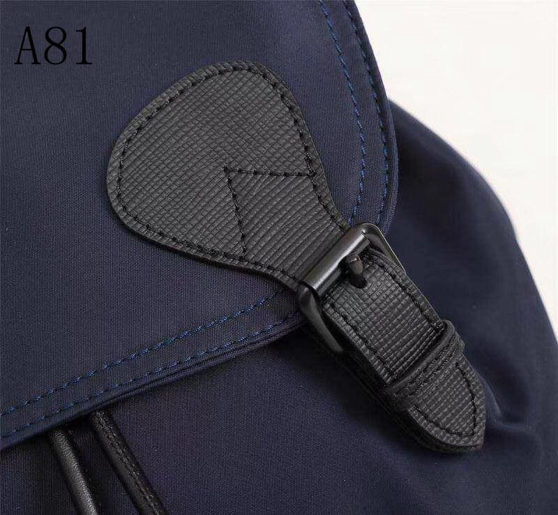 Disarh Fashion -BBR Bags - 794