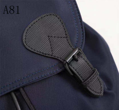 Disarh Fashion -BBR Bags - 794