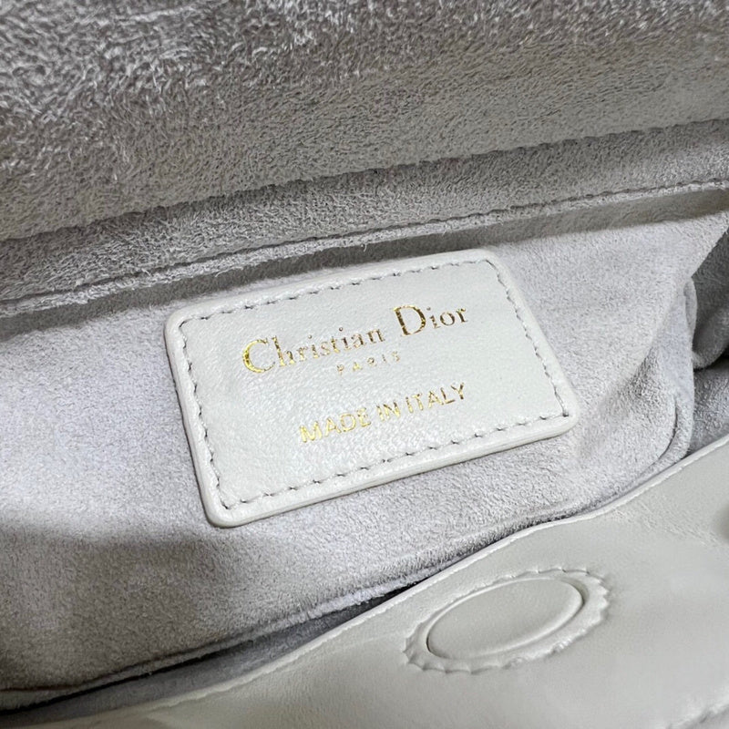 Disarh - Dir Bags - 1802