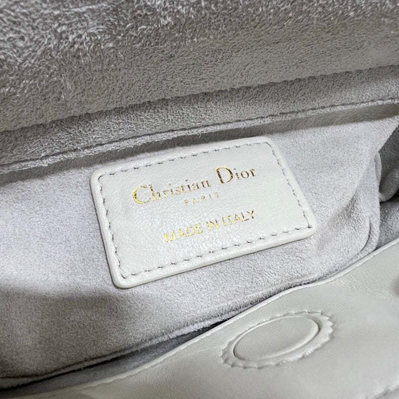 Disarh - Dir Bags - 1802
