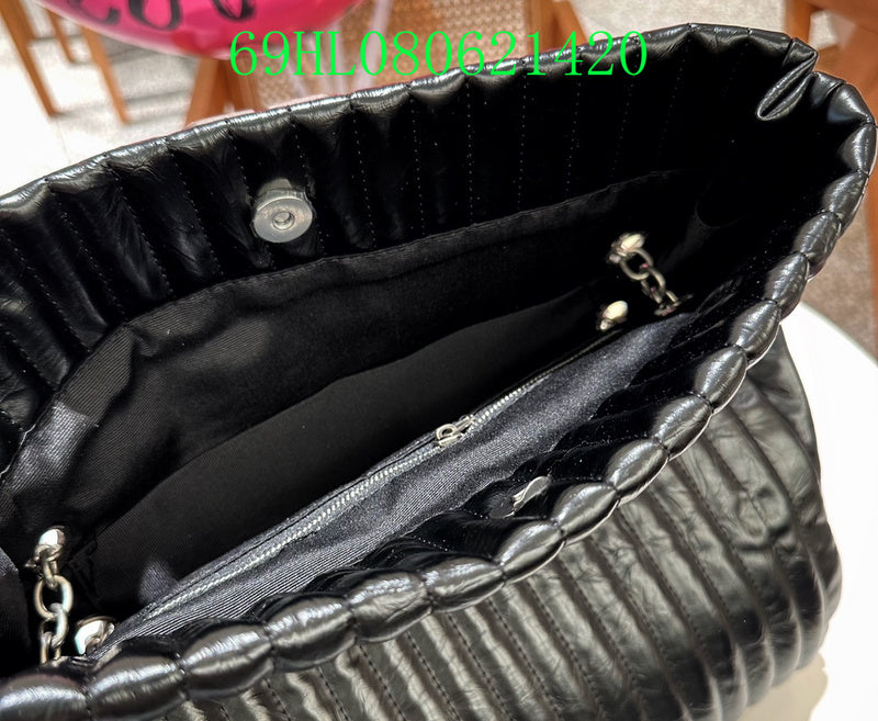 Disarh Fashion - BGA Bags - 1754