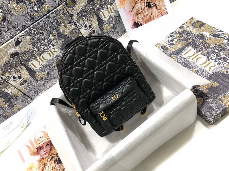 Disarh - Dir Bags - 1330