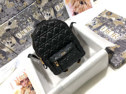 Disarh - Dir Bags - 1330