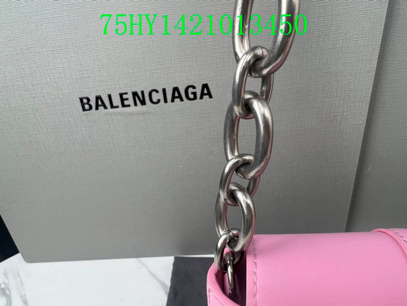 Disarh Fashion - BGA Bags - 2012