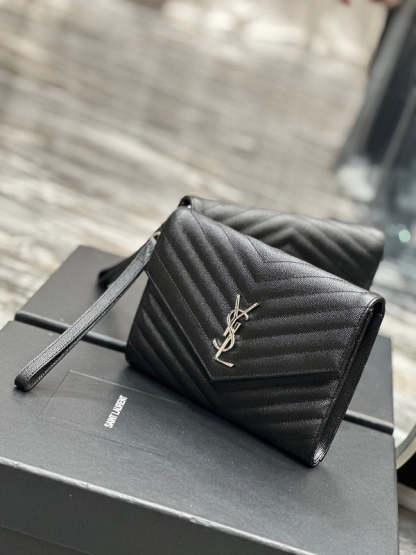 Disarh SLY Bags - 159