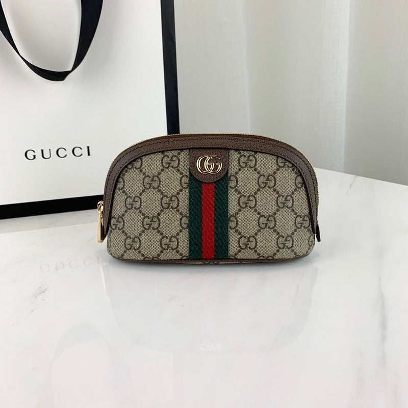 Kolozen - GCI Bags - 1486