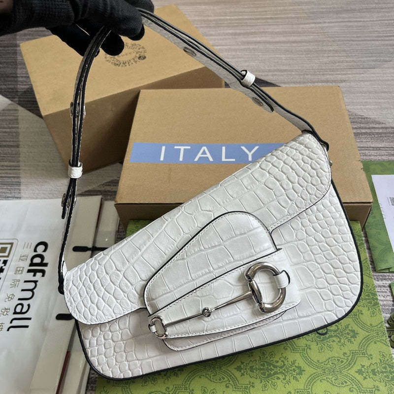 Disarh - GG Bags - 079