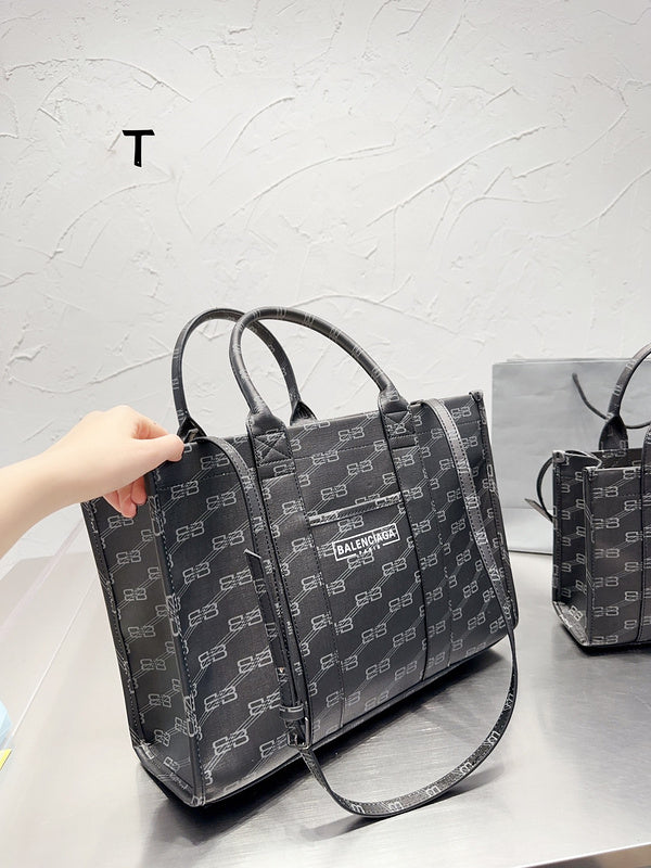 Disarh Fashion - BGA Bags - 1585