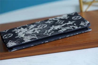 Disarh Fashion Lu-Vi bags - 10820
