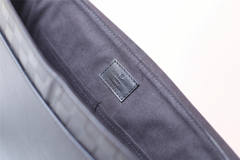 Disarh Fashion Lu-Vi bags - 10467