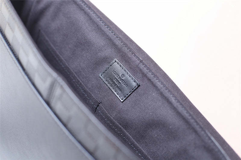 Disarh Fashion Lu-Vi bags - 10467