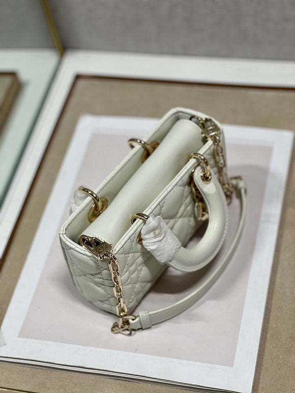 Disarh - Dir Bags - 1802