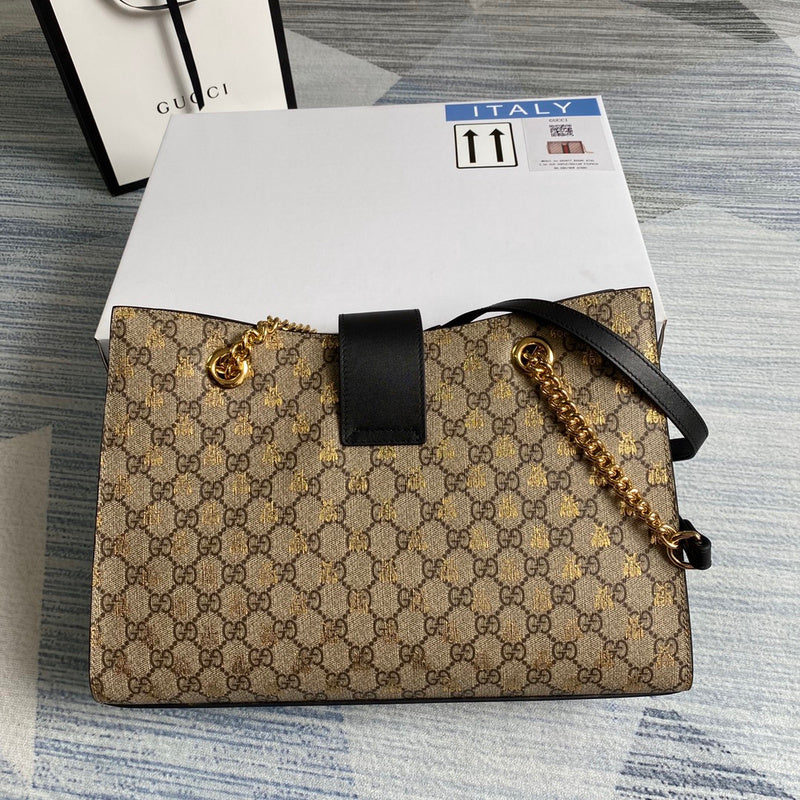 Disarh - GG Bags - 2074