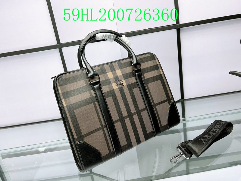Disarh Fashion -BBR Bags - 298