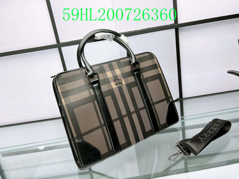 Disarh Fashion -BBR Bags - 298