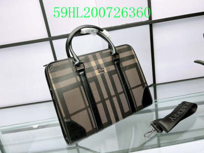 Disarh Fashion -BBR Bags - 298