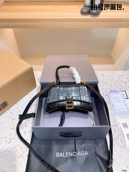 Disarh Fashion - BGA Bags - 1521